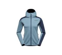 Women's Thermal Hiking Jacket La Sportiva Chill S