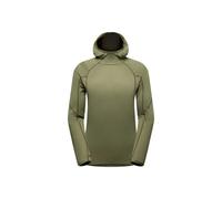 Fleece La Sportiva Flash Micro-Fleece M (Cypress/Night Sky) Men