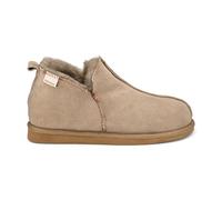 Fleece-Lined Ankle Boots Shepherd Of Sweden Anton Beige 43