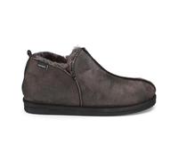 Fleece-Lined Ankle Boots Shepherd Of Sweden Anton Noir 45