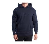 Fleece Lined Hoodie - male - U.S. Polo Assn. - Hoodies - Blue - M - Sweatshirts & Hoodies M