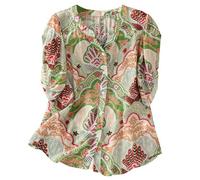Fleece Lined Jacket Women Ladies Hoodies Size 18 Pullover Tunic Sweaters Tops Bardot Tops for Women UK Jacket 3/4 Bell Sleeve Long Puff Sleeve Corduroy Autumn Clothes Outfits 2024 Womens Waterproof