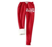Fleece Lined Leggings Women Fleece Lined Tights Snug Thermal Leggings Women Soft Warm Winter Thick Yoga Pants Sporty Home Daily Wear Travel Running Easy