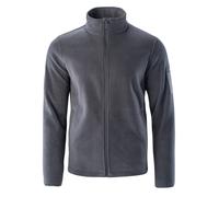 Fleece Magnum Essential Gris M