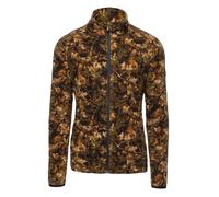 Magnum Essential Micro Fleece Brown L