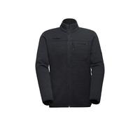 Mammut Arctic Iv Full Zip Fleece