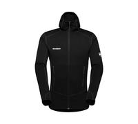 Mammut Taiss Light ML Hooded Jacket Men L