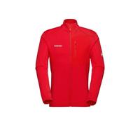 Mammut Taiss Light Jacket