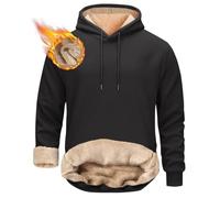 Fleece Men's Hoodies & Jackets - Full Zip, Hiking, Clearance