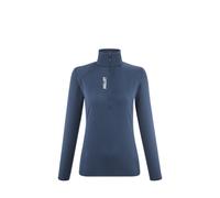 Fleece Millet INTENSE FLEECE PO W (DARK DENIM) Women
