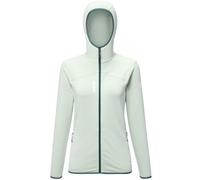 Fleece Millet SENECA FL HD W (SEAWEED) Women