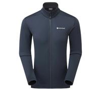 Fleece Montane Protium S