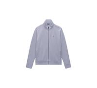 Fleece Napapijri Balis French Terry XL