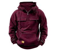 Fleece Navidad Christmas Jumper Tactical Pullover for Men Christmas t Shirt Men Sweaters Men Slim fit Mens Casual Jacket Skeleton Hoodie Mens Halloween Sweatshirt Men Mens Fashion Jackets and Coats