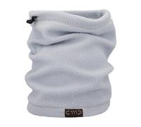 Fleece neck cover CMP Bleu TU