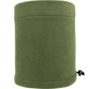 Fleece neck cover Jack Pyke Vert TU
