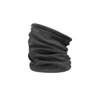 Fleece neck warmer Barts Gris TU