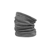 Fleece neck warmer Barts Gris TU