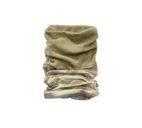 Fleece neck warmer Brandit Multi Function Beige TU