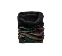 Brandit Multifunktionstuch Neck Warmer