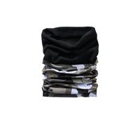 Brandit Multifunktionstuch Neck Warmer