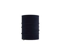 Fleece neck warmer Buff Solid Bleu TU