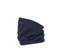 Barts Boy's Fleece Col Kids Basic Scarf, Blue (navy 0003), One size (Manufacturer size: UNI)