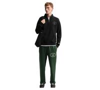 Fleece Nike Club Noir XS