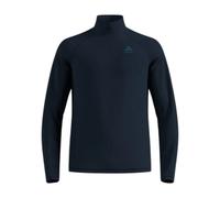 Fleece Odlo Besso 3XL