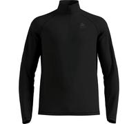 Fleece Odlo Besso L