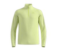 Fleece Odlo Besso S