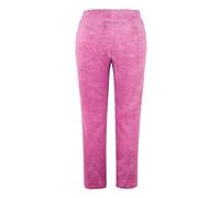 Fleece Pajamas Pants for Women Pull-On Elastic High Waist Plush Loose Pyjamas Trousers for Ladies Indoor Outdoor Thermal Full Length Winter Pjs Leggings Fluffy Cozy Warm Sleepwear Nightwear Hot PK