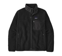 Fleece Patagonia Classic Retro-X Noir M