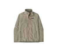 Fleece Patagonia M's Better Sweater Jkt (Nautilus Tan) Men