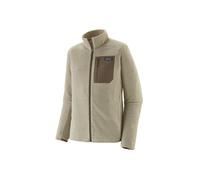 Fleece Patagonia M's R1 Air Jkt (Pelican) Men
