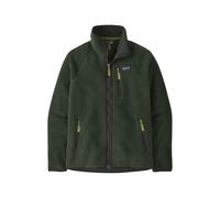 Patagonia | Retro Pile Jacket | Men's | Teddy Fleece Jacket | Green S