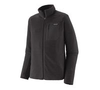 Fleece Patagonia R1 Air L