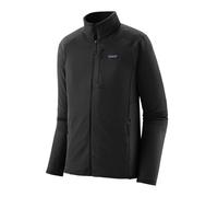 Patagonia R1 Jacket black XS