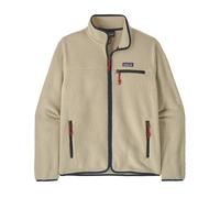 Patagonia Retro Pile Jacket pelican L