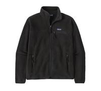 Fleece Patagonia Retro Pile Noir L
