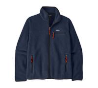 Fleece Patagonia Retro Pile XS