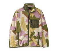 Patagonia | Synchilla Jacket | Men's | Midweight Fleece | WildBounds M