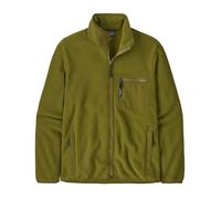 Fleece Patagonia Synch M