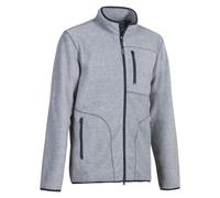 Fleece PERCUSSION Grand Voile