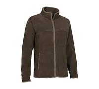 Fleece PERCUSSION Scotland