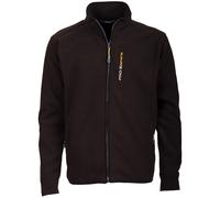 Fleece Pro-X Elements Ohio 2XL