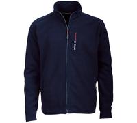 Fleece Pro-X Elements Ohio L