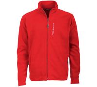 PRO-X elements Mens Ohio Jacket, Red, L
