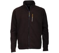 Fleece Pro-X Elements Ohio S