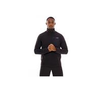 Patagonia R1 Air Zip Neck Fleece Sweater black XL